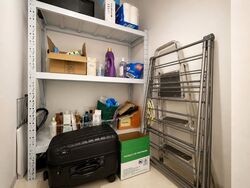 Millage (D14), Apartment #596202361